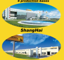 Guangzhou Zhongda Machinery Co., Ltd.