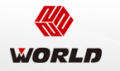 World Heavy Industry (China) Co., Ltd.