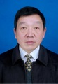 Luoyang Lutong Heavy Industry Machinery Co., Ltd.