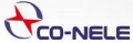 Qingdao CO-NELE Group Co., Ltd.