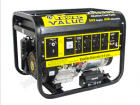 Single Phase AC Diesel Generators