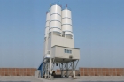 Concrete Batching Plant