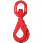 Swivel Hook