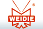 Qingdao Weidie Latex Products Co., Ltd.