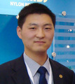 Shandong Brother International Trading Co., Ltd.