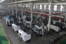 Linyi Jinli Hydraulic Technology Co., Ltd.