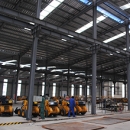 Linyi Million Heavy Industry Co., Ltd.