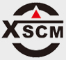 Xiamen Sute Construction Machinery Co., Ltd.