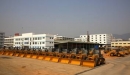 Xiamen Sute Construction Machinery Co., Ltd.