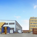 Zhengzhou Pusheng Machinery Co., Ltd.