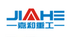 Taian Jiahe Engineering Machinery Company Limited