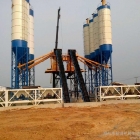 Concrete Batching Plant