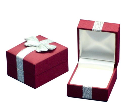 Jewellery Box-SAP00001