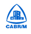 Langfang CABR Construction Machinery Technology Co., Ltd.