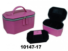 Jewelry Box-10147-17