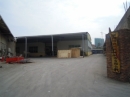 Quanzhou Xiexing Machinery Making Industry Co., Ltd.