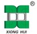 Quanzhou Xionghui Machinery Industry Trade Co., Ltd.