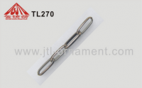 Link Chain-JTL0266