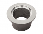 Excavator Bucket Bushing