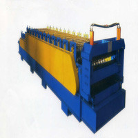 tile making machinery