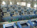 Zhuyixuan Artistic Carving Co., Ltd.