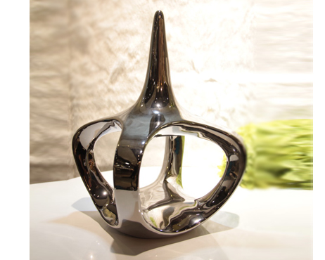 Ceramic Craft