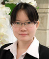 Guangzhou Worldlive Home Decoration Firm