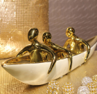 Ceramic Craft