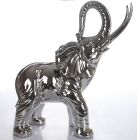 Ceramic Craft