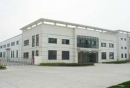 Yiwu Fengsheng Crafts&Arts Factory