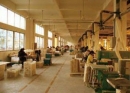 Yiwu Fengsheng Crafts&Arts Factory