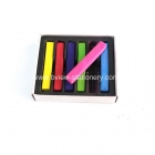 temporary hair chalk