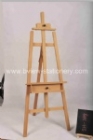 Wooden Easel