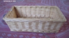 Basketry