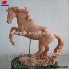 Figurine Prototype