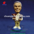 Figurines Dolls