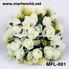 Artificial Flowers