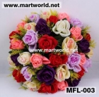 Artificial Flowers