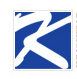 Kinsheng (Quanzhou) Crafts Co., Ltd.