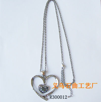 Fashion Necklace