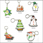 Key Chains