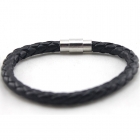 Magnetic Bracelet