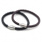 Magnetic Bracelet