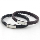 Magnetic Bracelet