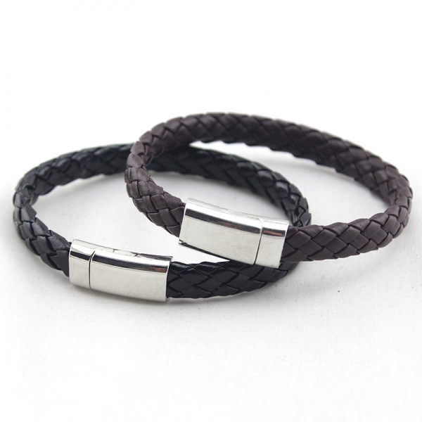 Magnetic Bracelet