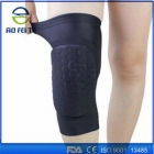 Elbow & Knee Pads