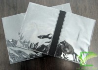 Photo Album