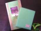 Photo Album