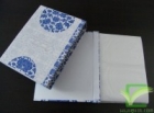 Photo Album
