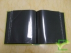 Photo Album